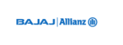 Bajaj Allianz
